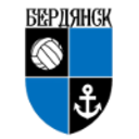 Бердянск