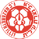 Хапоэль Назарет Иллит (19)