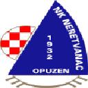 Неретванак