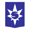 Стярнан-КФГ (19)