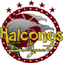 Халконес Де Сонзакате