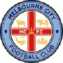 Melbourne City (Youth)