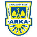 Арка