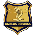 Агилас Дорадас (20)