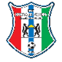 Кристалл-Сибирь (жен)