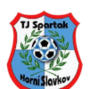 Spartak Horni Slavkov