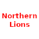Northern Lions