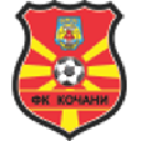 ЗФК Кочани (жен)