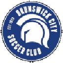 Brunswick City (Women)