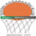 Бановичи (жен)