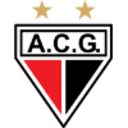 Atletico Clube Goianiense U17