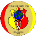 Олимпик Стар (жен)