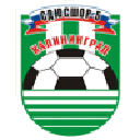 СДЮСШОР-5 Калининград (17)