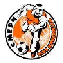 Смерч Звенигород