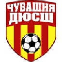 ДЮСШ-Чувашия