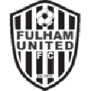 Фулхэм Юнайтед (жен)