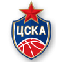 ЦСКА Москва-Юниор
