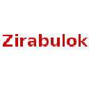 Зирабулок