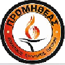 ГС Промитеас