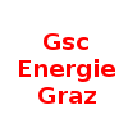 Gsc Energie Graz