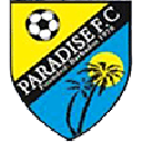 Парадайз