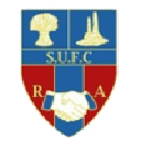 Сэндбах Юнайтед