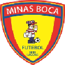 Минас Бока (20)