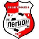 Легион Ивантеевка