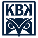 Кристиансунн