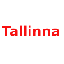Таллинн