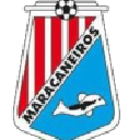 Мараканеирос (20)