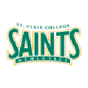 Ст. Клэр Колледж