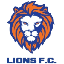 Квинсленд Лайонс