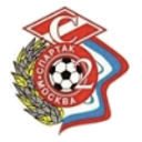 Spartak-2 U13