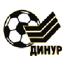 Динур