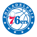 Philadelphia 76ers (cyber) vs Sacramento Kings (cyber) 24.04.2025
