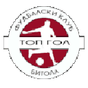 Топ Гол (жен)