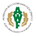 АВФ Варшава