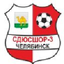 СДЮCШОР-3 Челябинск (17)