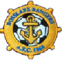 Рослэр Рейнджерс