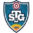 Тиро Гимнасия Сан Педро