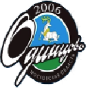 СШ Выбор-Одинцово (17)