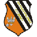 Пияст Туцемпи