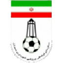 Шахрдари Хамедан