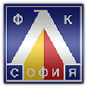 Левски София (19)