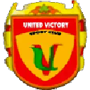 Юнайтед Виктори