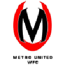 Метро Юнайтед (жен)