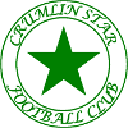Crumlin Star