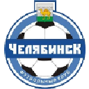 Академия футбола Челябинск (16)