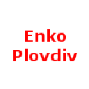 Енко Пловдив (жен)